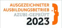 Logo_Ausbildungsbetrieb_2023_CMYK.01.jpg