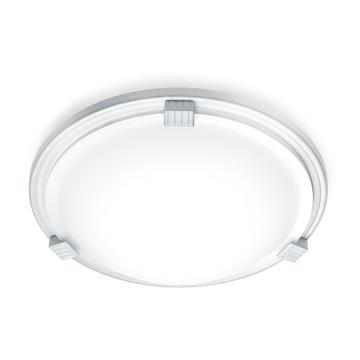  Replacement glass shade for RS 21
