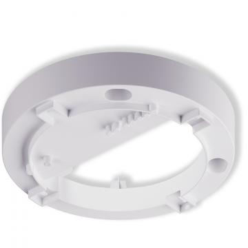  Adapter R-Series for Emergency Light Switch