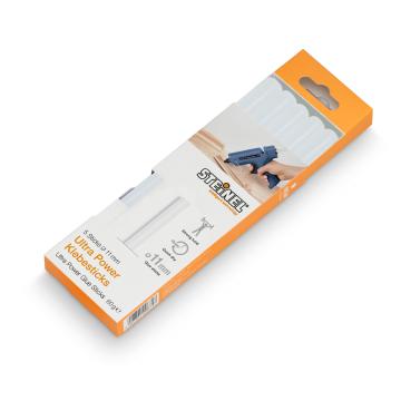  Glue sticks, Ø 11 mm Ultra-Power