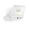  XLED PRO ONE Max without motion detector - white