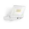  XLED PRO ONE Max S with motion detector - white