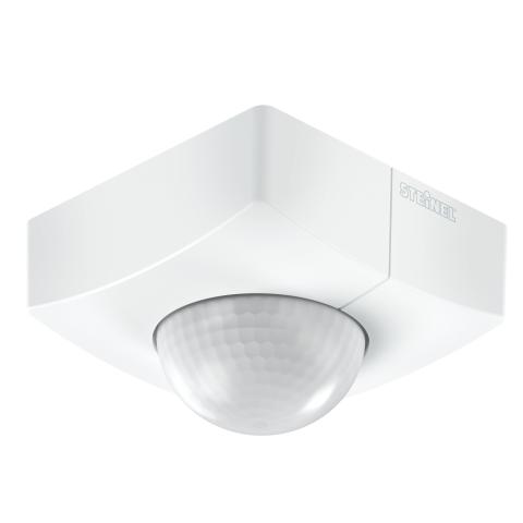 IS 3360 MX Highbay KNX - surface, sq.