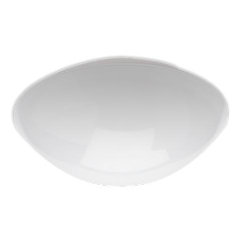  Replacement glass shade for DL 750 S