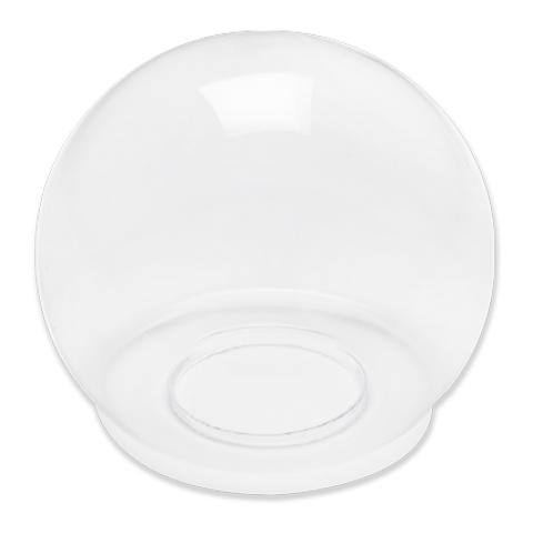  Replacement glass shade for L 115 S